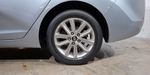 Hyundai Elantra 1.8 GLS PREMIUM AT Sedan 2015