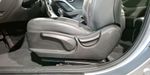 Hyundai Elantra 1.8 GLS PREMIUM AT Sedan 2015