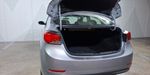 Hyundai Elantra 1.8 GLS PREMIUM AT Sedan 2015