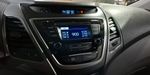 Hyundai Elantra 1.8 GLS PREMIUM AT Sedan 2015
