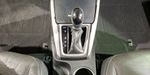 Hyundai Elantra 1.8 GLS PREMIUM AT Sedan 2015