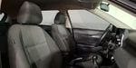 Kia Seltos 1.6 EX Suv 2020