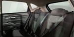 Kia Seltos 1.6 EX Suv 2020