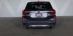 Kia Seltos 1.6 EX Suv 2020