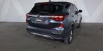 Kia Seltos 1.6 EX Suv 2020