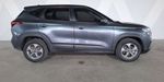 Kia Seltos 1.6 EX Suv 2020
