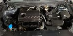 Kia Seltos 1.6 EX Suv 2020