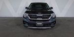 Kia Seltos 1.6 EX Suv 2020