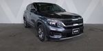 Kia Seltos 1.6 EX Suv 2020