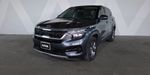 Kia Seltos 1.6 EX Suv 2020