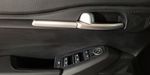 Kia Seltos 1.6 EX Suv 2020