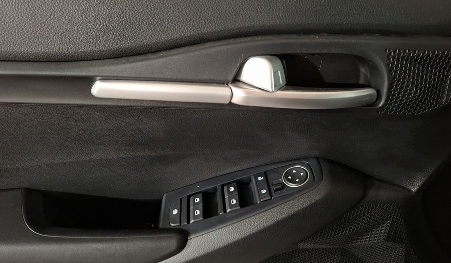 Kia Seltos 1.6 EX Suv 2020