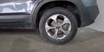 Kia Seltos 1.6 EX Suv 2020