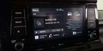 Kia Seltos 1.6 EX Suv 2020