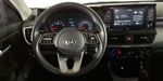 Kia Seltos 1.6 EX Suv 2020