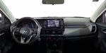 Kia Seltos 1.6 EX Suv 2020