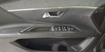 Peugeot 5008 2.0 HDI GT LINE AUTO Suv 2019