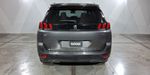Peugeot 5008 2.0 HDI GT LINE AUTO Suv 2019