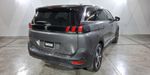 Peugeot 5008 2.0 HDI GT LINE AUTO Suv 2019