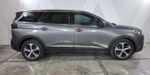 Peugeot 5008 2.0 HDI GT LINE AUTO Suv 2019