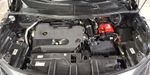 Peugeot 5008 2.0 HDI GT LINE AUTO Suv 2019