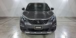 Peugeot 5008 2.0 HDI GT LINE AUTO Suv 2019