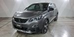 Peugeot 5008 2.0 HDI GT LINE AUTO Suv 2019