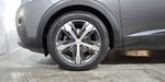 Peugeot 5008 2.0 HDI GT LINE AUTO Suv 2019