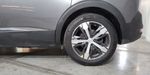 Peugeot 5008 2.0 HDI GT LINE AUTO Suv 2019