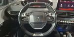 Peugeot 5008 2.0 HDI GT LINE AUTO Suv 2019