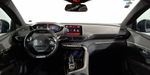 Peugeot 5008 2.0 HDI GT LINE AUTO Suv 2019