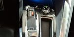 Peugeot 5008 2.0 HDI GT LINE AUTO Suv 2019