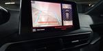 Peugeot 5008 2.0 HDI GT LINE AUTO Suv 2019