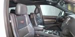 Dodge Durango 5.7 RT V8 Suv 2016