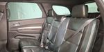Dodge Durango 5.7 RT V8 Suv 2016