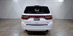 Dodge Durango 5.7 RT V8 Suv 2016