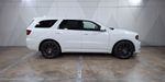 Dodge Durango 5.7 RT V8 Suv 2016