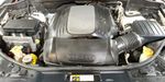 Dodge Durango 5.7 RT V8 Suv 2016