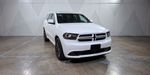 Dodge Durango 5.7 RT V8 Suv 2016
