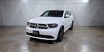 Dodge Durango 5.7 RT V8 Suv 2016