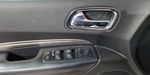 Dodge Durango 5.7 RT V8 Suv 2016