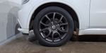 Dodge Durango 5.7 RT V8 Suv 2016