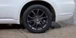 Dodge Durango 5.7 RT V8 Suv 2016
