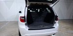 Dodge Durango 5.7 RT V8 Suv 2016