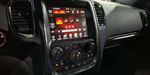 Dodge Durango 5.7 RT V8 Suv 2016