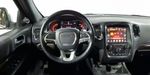 Dodge Durango 5.7 RT V8 Suv 2016