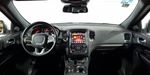 Dodge Durango 5.7 RT V8 Suv 2016