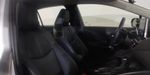 Toyota Corolla 1.8 LE HYBRID AUTO Sedan 2020