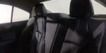 Toyota Corolla 1.8 LE HYBRID AUTO Sedan 2020