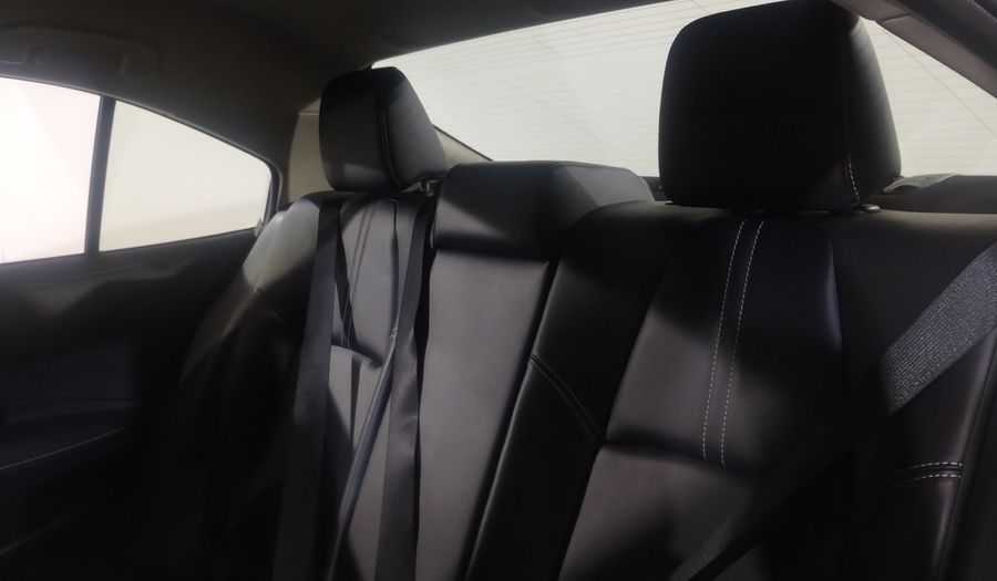 Toyota Corolla 1.8 LE HYBRID AUTO Sedan 2020